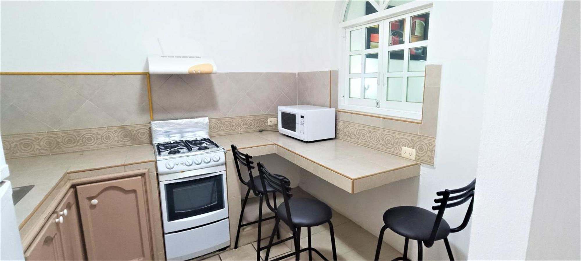 Tulipanes קנקון מראה חיצוני תמונה